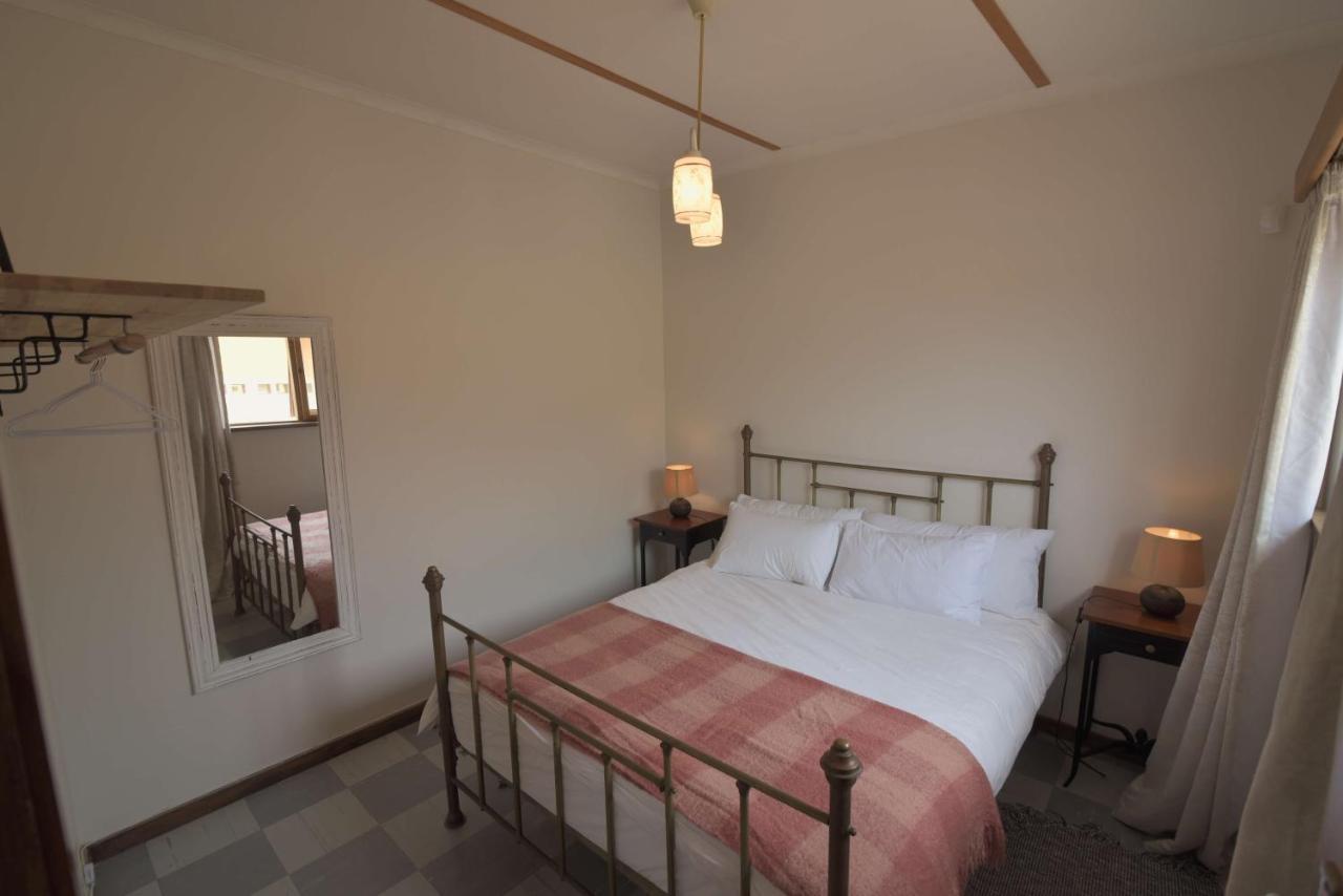 Cottage On Diamond Street Swakopmund Zewnętrze zdjęcie